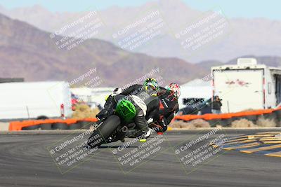 media/Dec-13-2024-2WTD (Fri) [[a46ca814cb]]/1-A Group/Session 4 (Turn 16)/